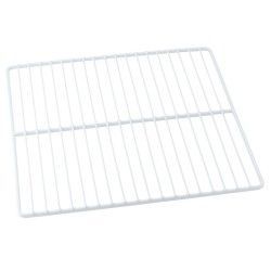 Grille rilsanisée pour WR-TOPB-05