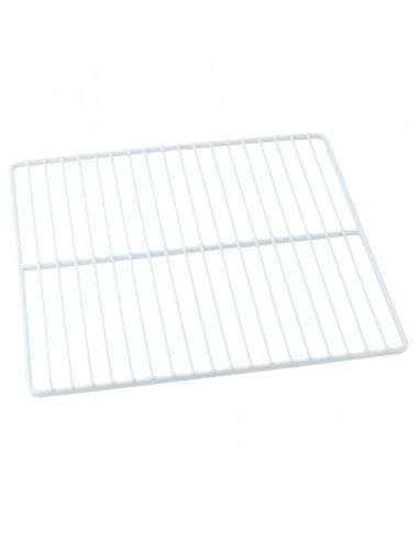 Grille rilsanisée pour WR-TOPB-09