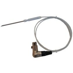 Sonde à coeur Combi SMALL/SMART