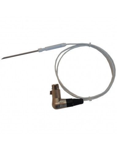 Sonde à coeur Combi SMALL/SMART