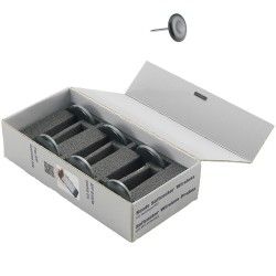 Kit de 6 sondes wireless