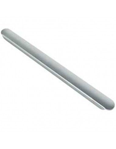 Barrette de suspension structure GN 1/4