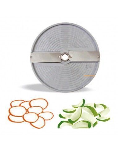 Disque éminceur 3 mm