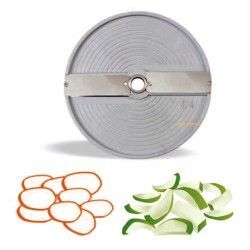 Disque éminceur 4 mm