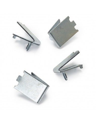 Clip pour grille WR-CWP…