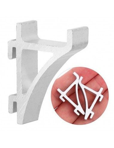 Clip grille WR-TOPB…