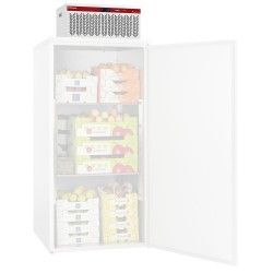 Unité frigorifique pour ASM/185 & ASM/200