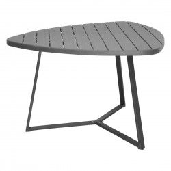 Table de pique-nique avec bancs Bolero Valletta 2