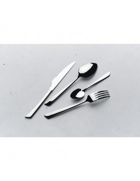 Fourchette à gâteau Comas Nice 152mm