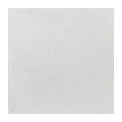 Papier pour Fish & Chip Fiesta Compostable blanc 500x750mm (lot de 200)