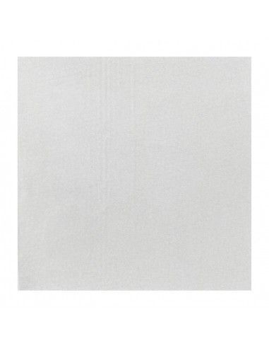 Papier pour Fish & Chip Fiesta Compostable blanc 500x750mm (lot de 200)
