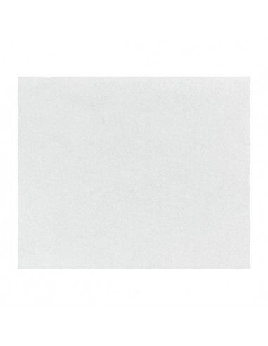 Papier d'emballage burger Fiesta Compostable blanc 250x300mm (lot de 200)