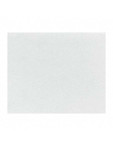 Papier d'emballage burger Fiesta Compostable blanc 250x300mm (lot de 200)