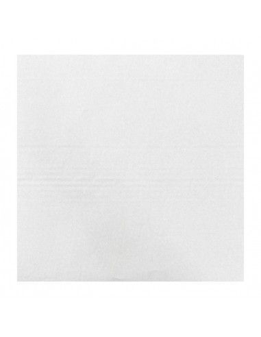 Doublures pour boîtes à pizza Fiesta Compostable 228mm (lot de 200)
