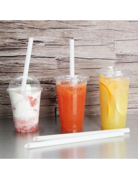 Gobelets en rPET Fiesta Recyclable 455ml (lot de 400)