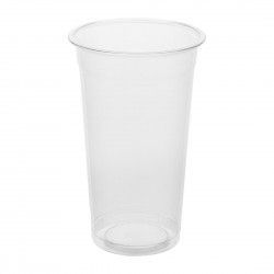 Gobelets en rPET Fiesta Recyclable 568ml (lot de 400)