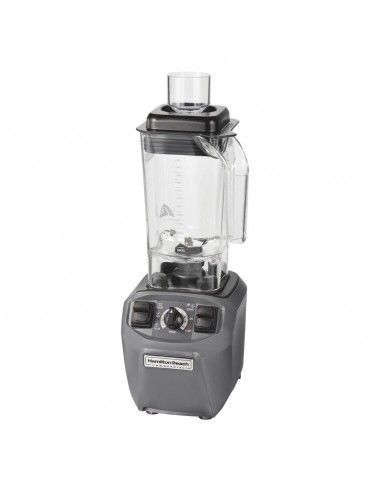 Blender Expeditor Hamilton Beach HBF510