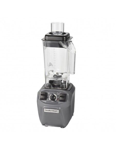 Blender Expeditor Hamilton Beach HBF510