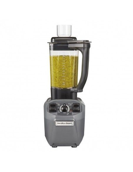 Blender Expeditor Hamilton Beach HBF510