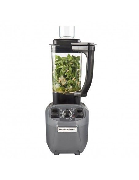 Blender Expeditor Hamilton Beach HBF510
