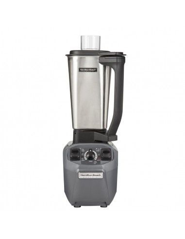 Blender Hamilton Beach HBF510S Expeditor