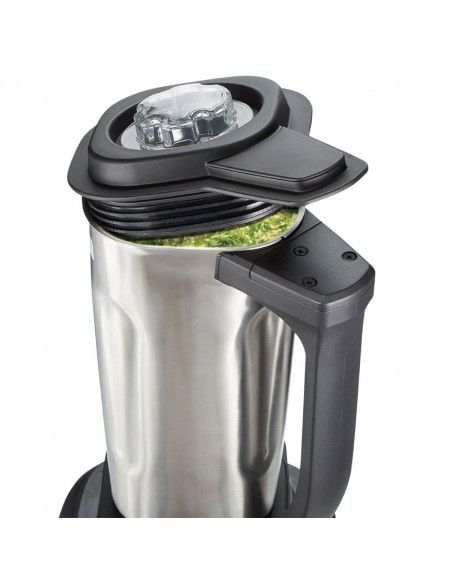 Blender Hamilton Beach HBF510S Expeditor