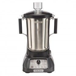 Blender Hamilton Beach HBF1100S Expeditor Grande Capacité