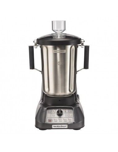 Blender Hamilton Beach HBF1100S Expeditor Grande Capacité