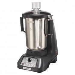Blender Hamilton Beach HBF1100S Expeditor Grande Capacité 2