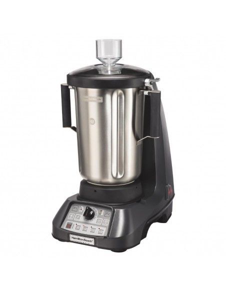 Blender Hamilton Beach HBF1100S Expeditor Grande Capacité