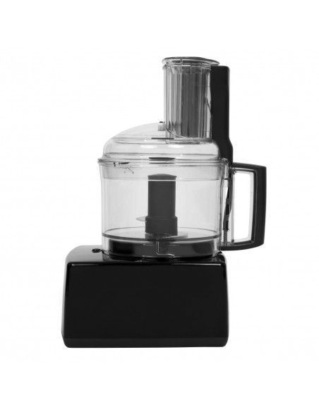 Robot Magimix 4200XL noir 18473