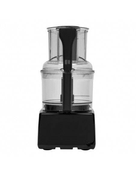 Robot Magimix 4200XL noir 18473