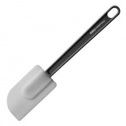 Maryse haute température Nisbets Essentials 24 cm