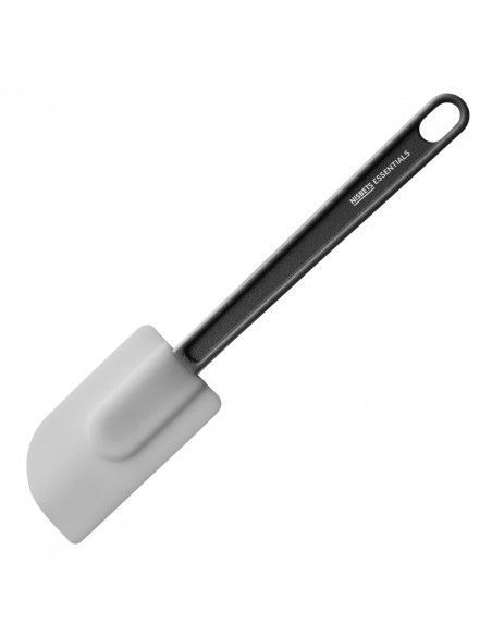 Maryse haute température Nisbets Essentials 24 cm