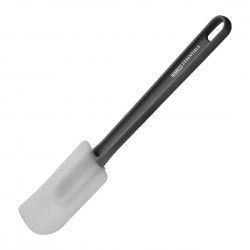 Maryse haute température Nisbets Essentials 24 cm 2