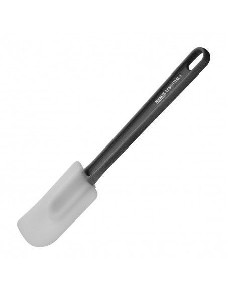 Maryse haute température Nisbets Essentials 24 cm