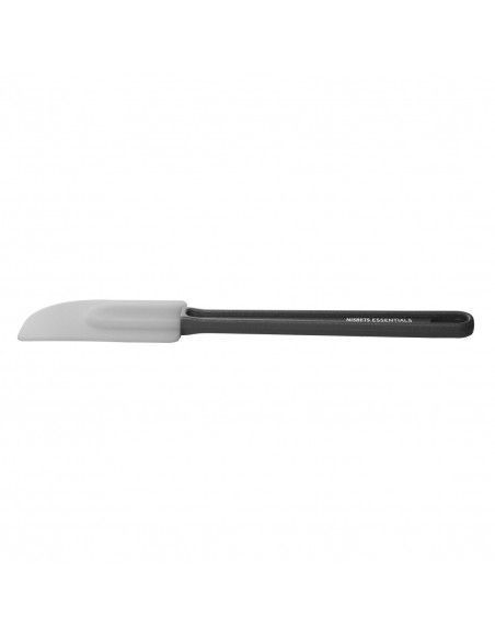 Maryse haute température Nisbets Essentials 24 cm
