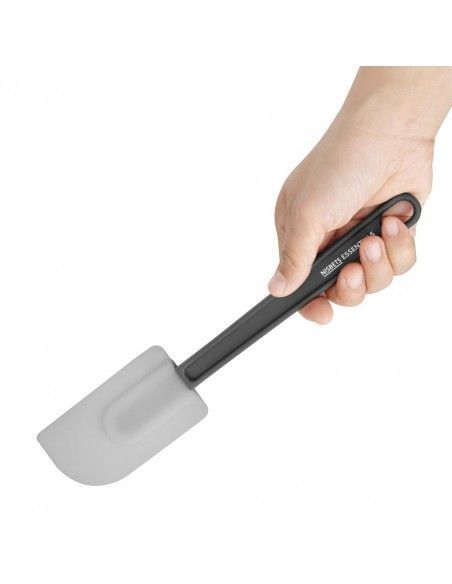 Maryse haute température Nisbets Essentials 24 cm