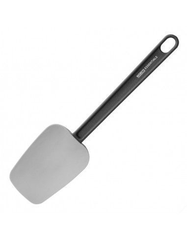 Spatule cuillère haute température Nisbets Essentials 25 cm