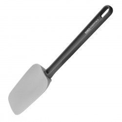 Spatule cuillère haute température Nisbets Essentials 25 cm 2