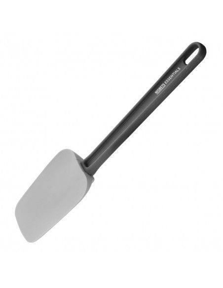 Spatule cuillère haute température Nisbets Essentials 25 cm