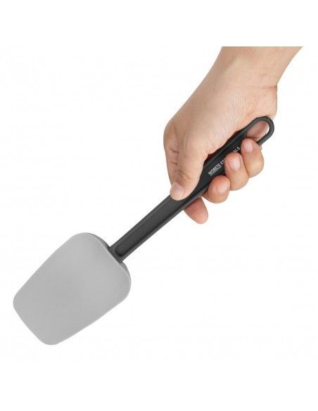 Spatule cuillère haute température Nisbets Essentials 25 cm