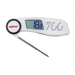 Thermomètre alimentaire TLC 700