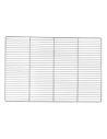 Grille 