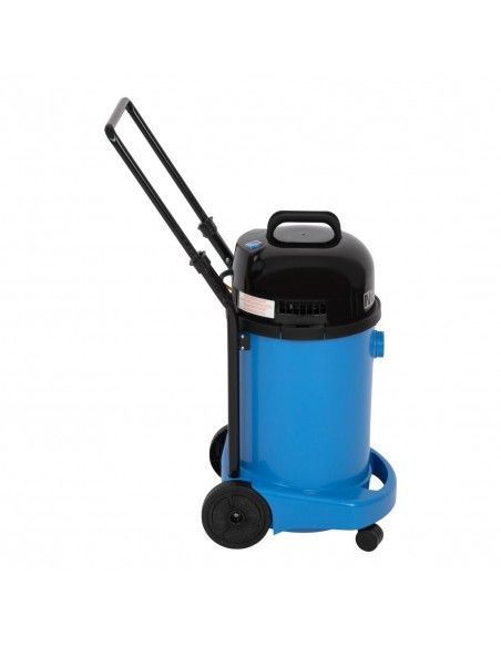 Aspirateur eau et poussière professionnel Numatic WV470