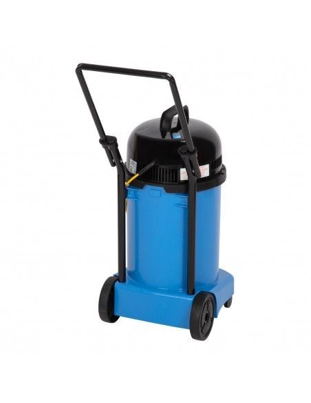 Aspirateur eau et poussière professionnel Numatic WV470