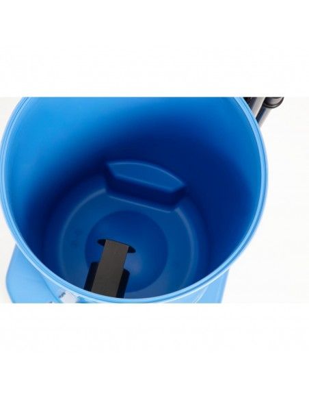 Aspirateur eau et poussière professionnel Numatic WV470