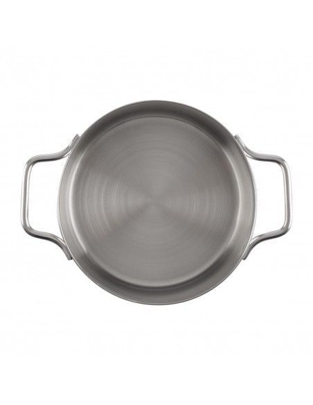 Mini cocotte de présentation Olympia 460 ml