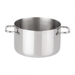 Mini cocotte de présentation Olympia 675 ml