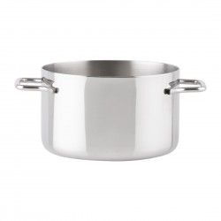Mini cocotte de présentation Olympia 675 ml 2